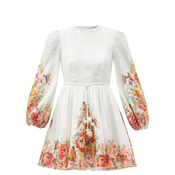 Sold - Picture 1 of 3